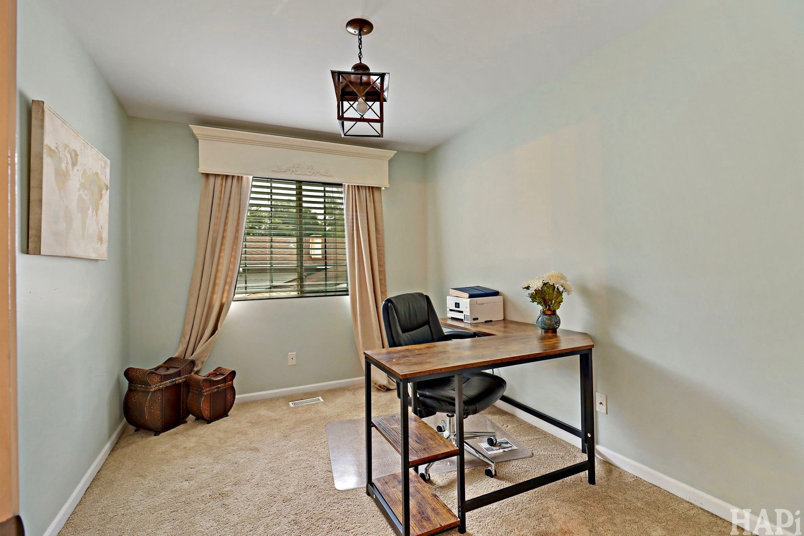 38154 N Il Route 59 Property Photo 18