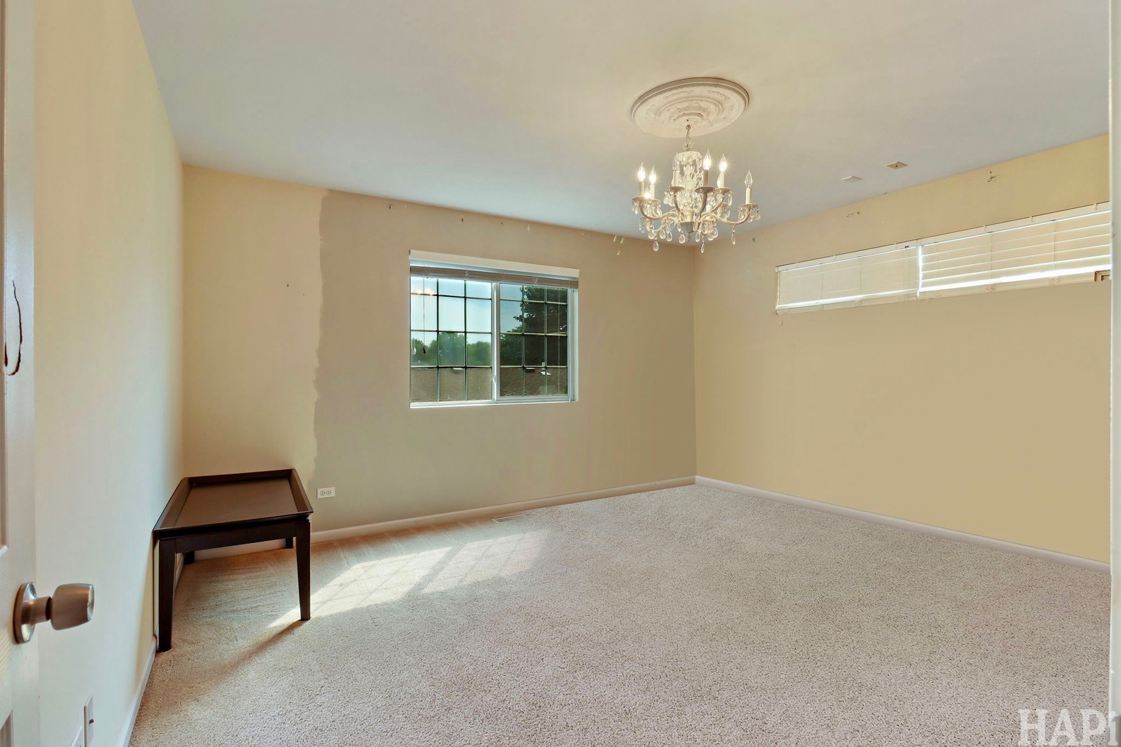 38154 N Il Route 59 Property Photo 19