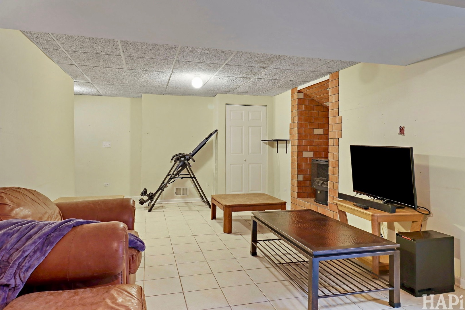 38154 N Il Route 59 Property Photo 20