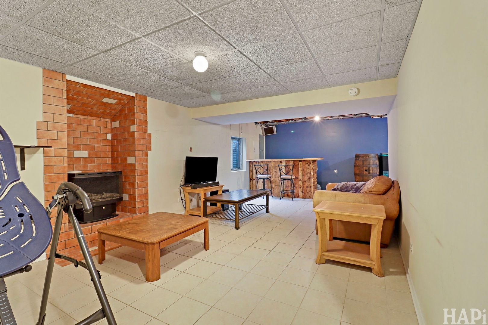 38154 N Il Route 59 Property Photo 21