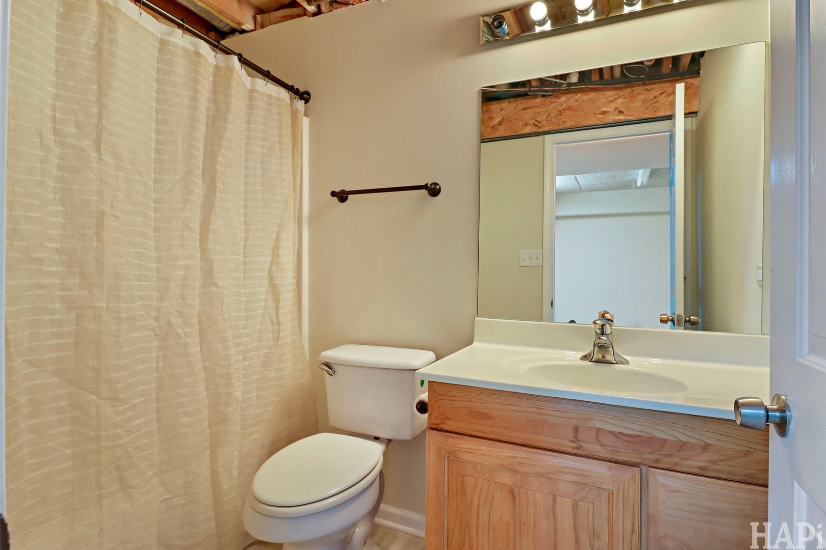 38154 N Il Route 59 Property Photo 22