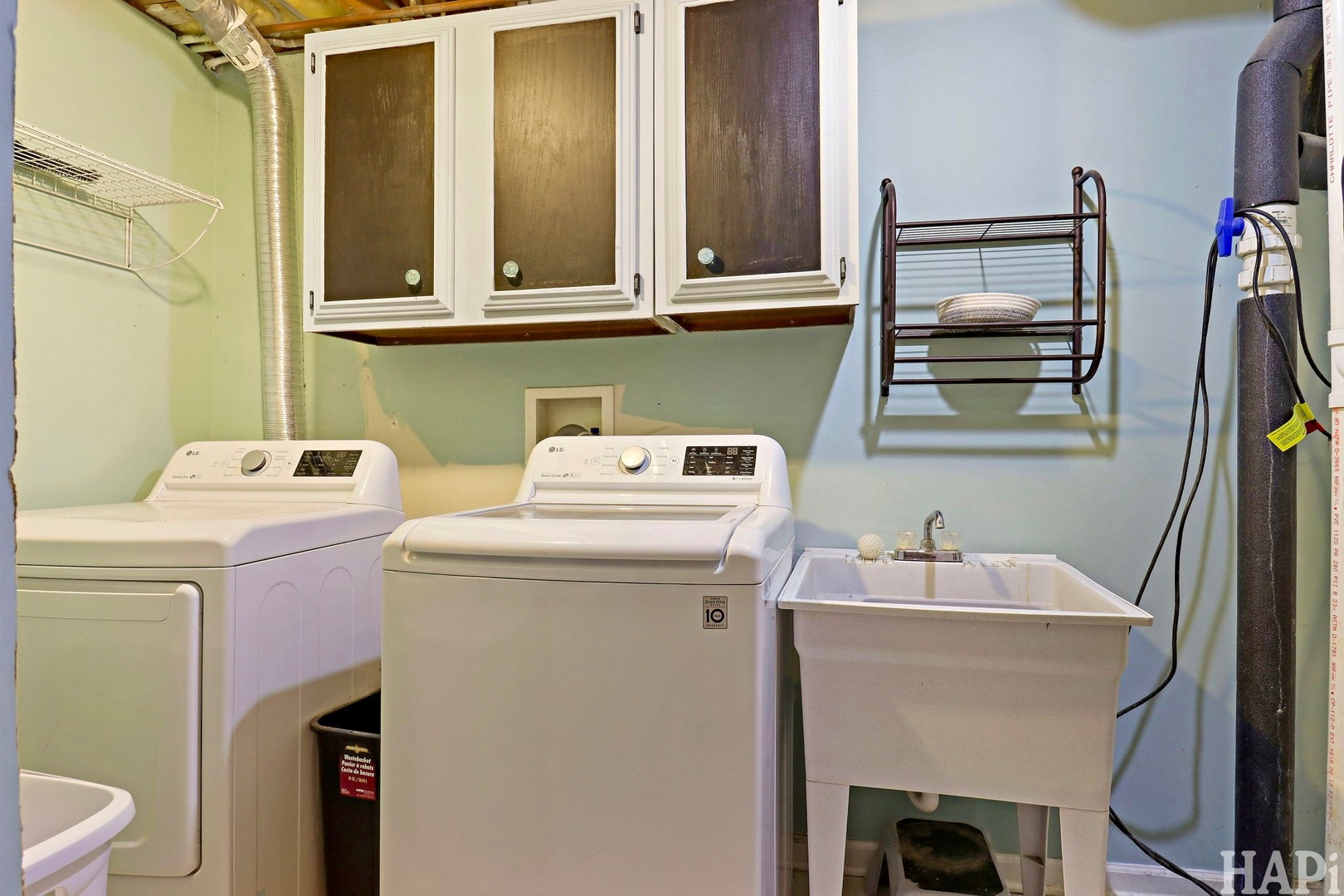 38154 N Il Route 59 Property Photo 23