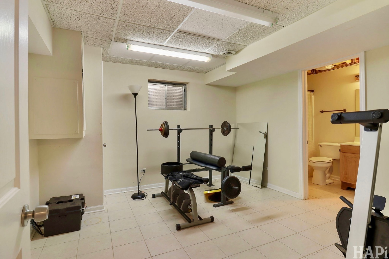 38154 N Il Route 59 Property Photo 24