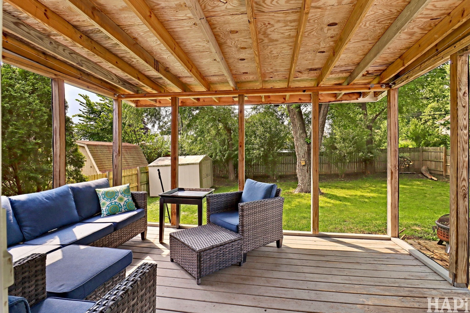 38154 N Il Route 59 Property Photo 25