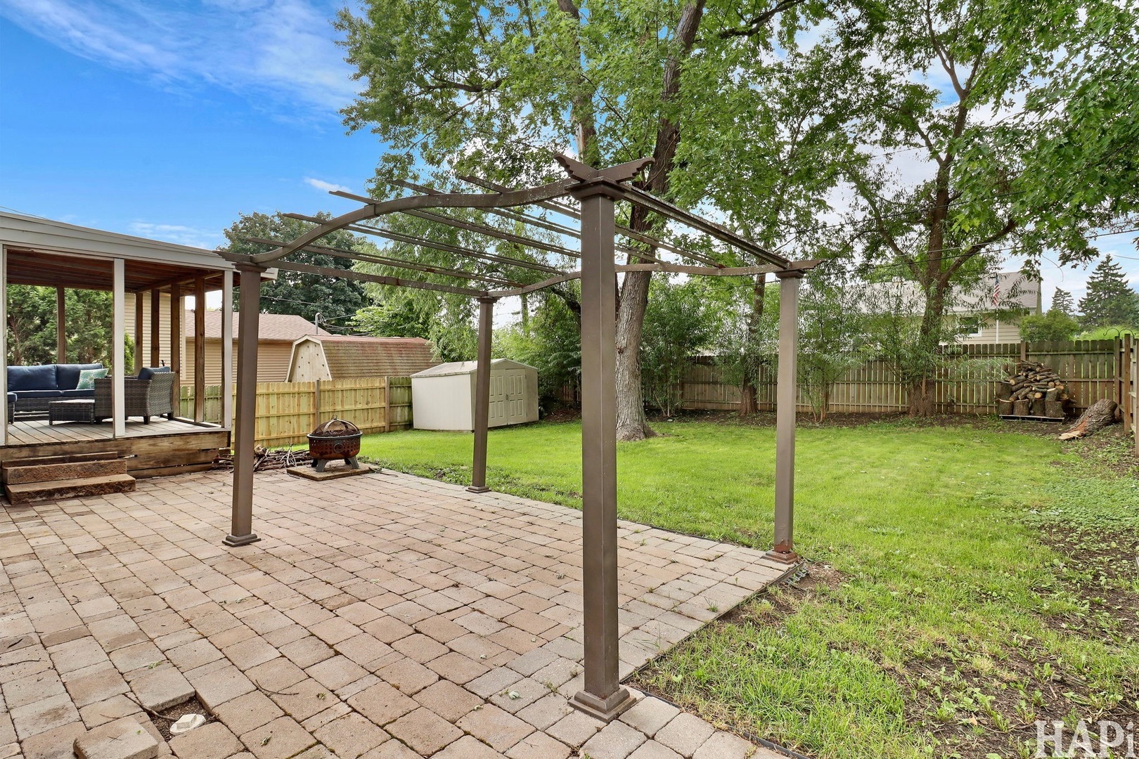 38154 N Il Route 59 Property Photo 26