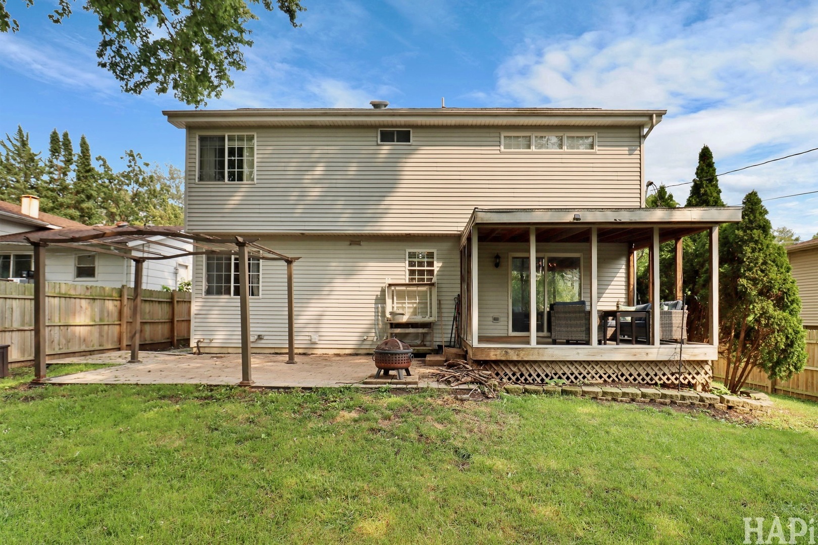 38154 N Il Route 59 Property Photo 27