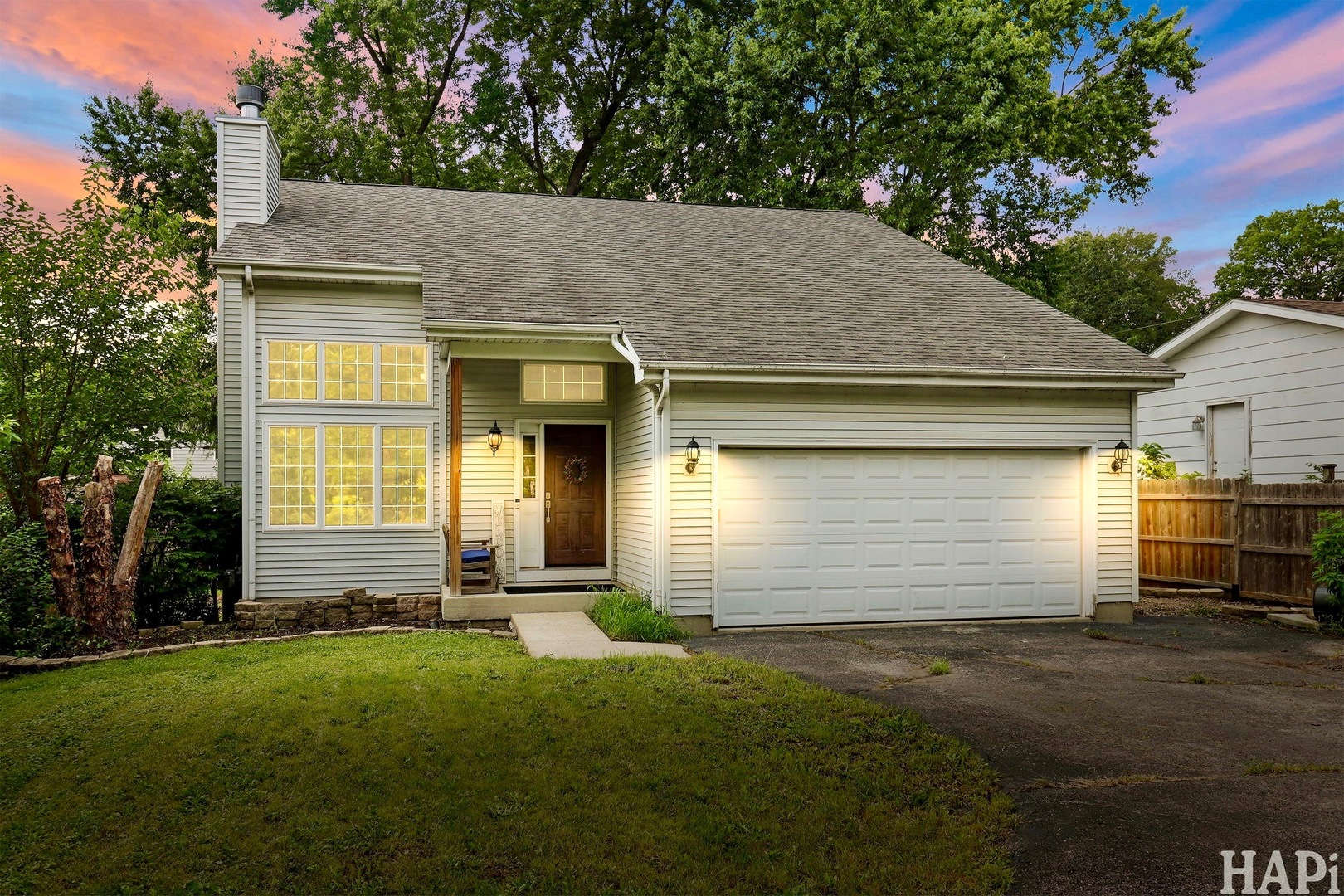 38154 N Il Route 59 Property Photo 28