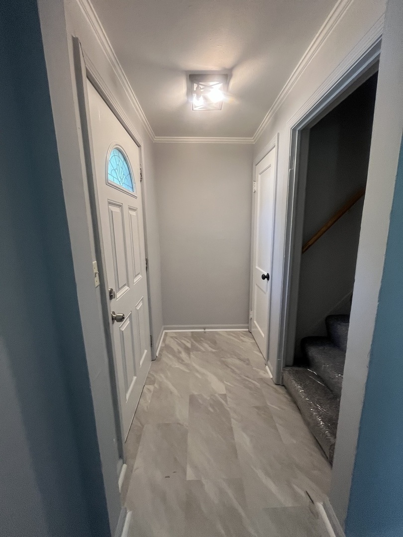 16750 Bulger Avenue Property Photo 11