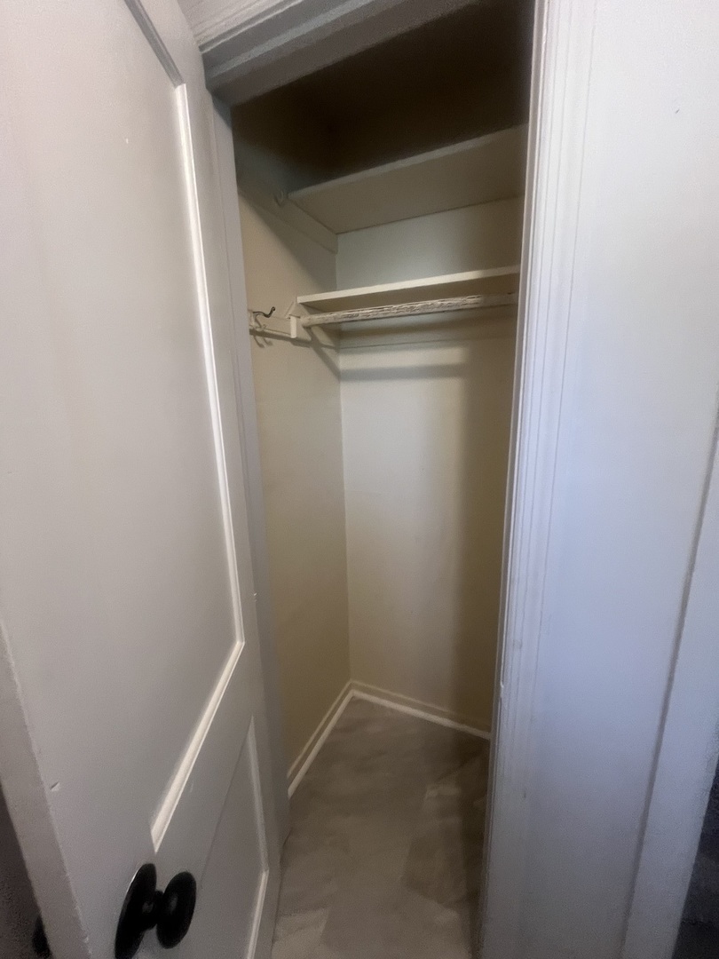 16750 Bulger Avenue Property Photo 12