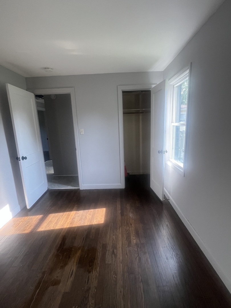16750 Bulger Avenue Property Photo 15