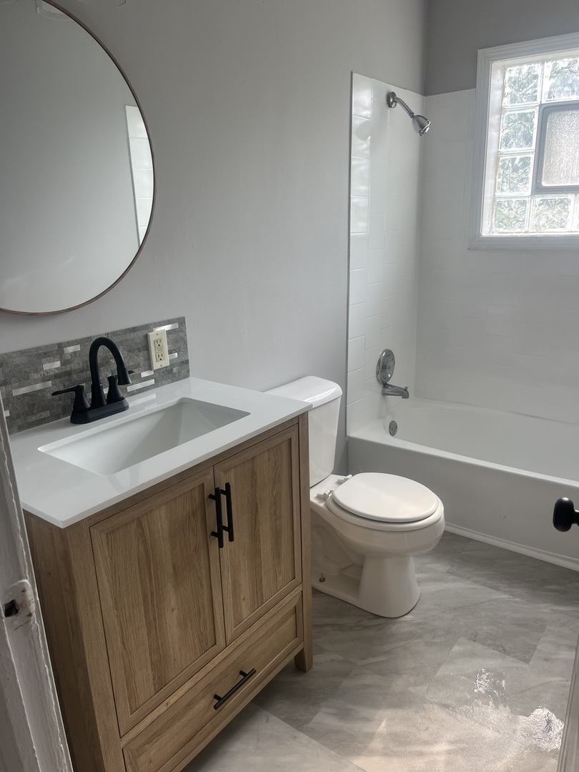 16750 Bulger Avenue Property Photo 17