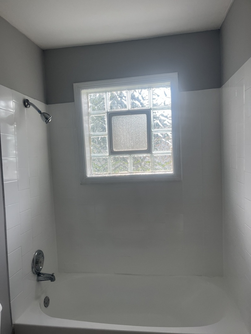 16750 Bulger Avenue Property Photo 18