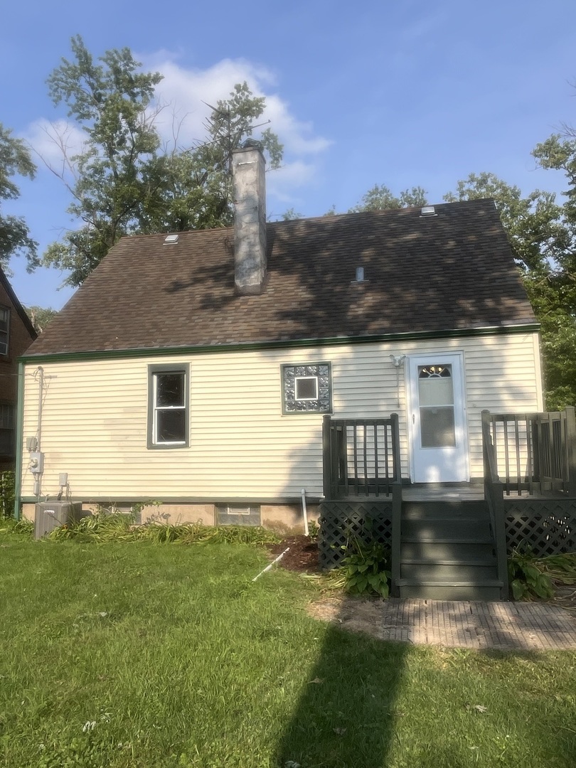 16750 Bulger Avenue Property Photo 26