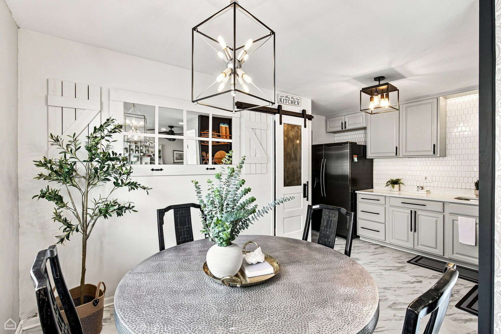 7444 Washington Streets 10 Property Photo 6