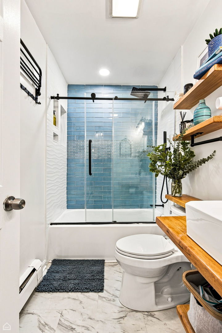 7444 Washington Streets 10 Property Photo 12