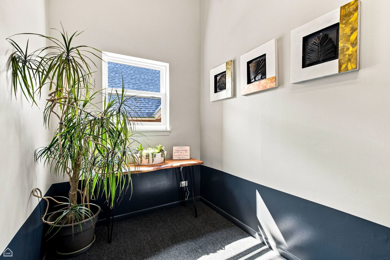 7444 Washington Streets 10 Property Photo 13