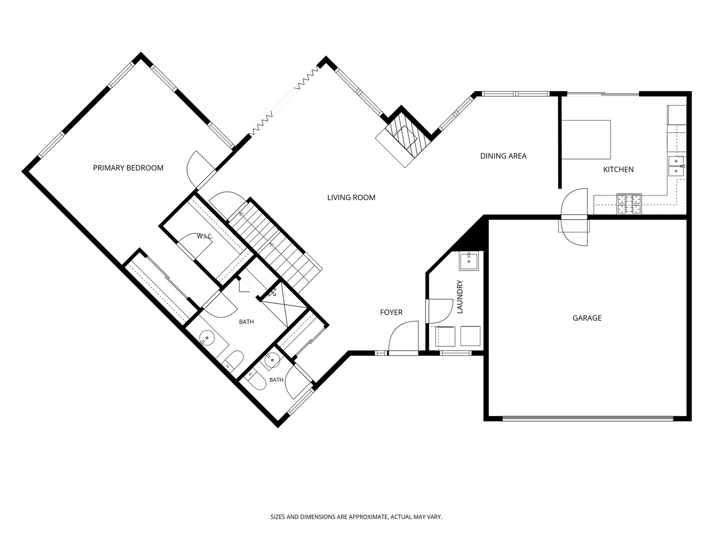 20822 W Torrey Pines Property Photo 3