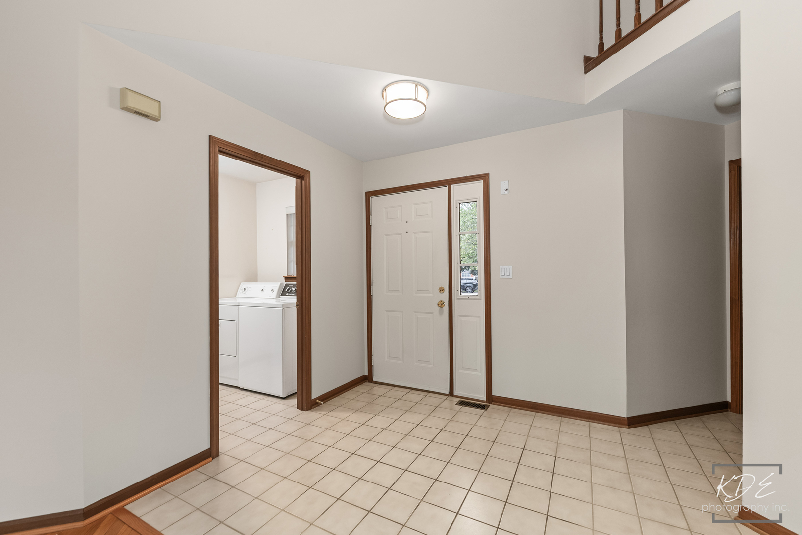 20822 W Torrey Pines Property Photo 4