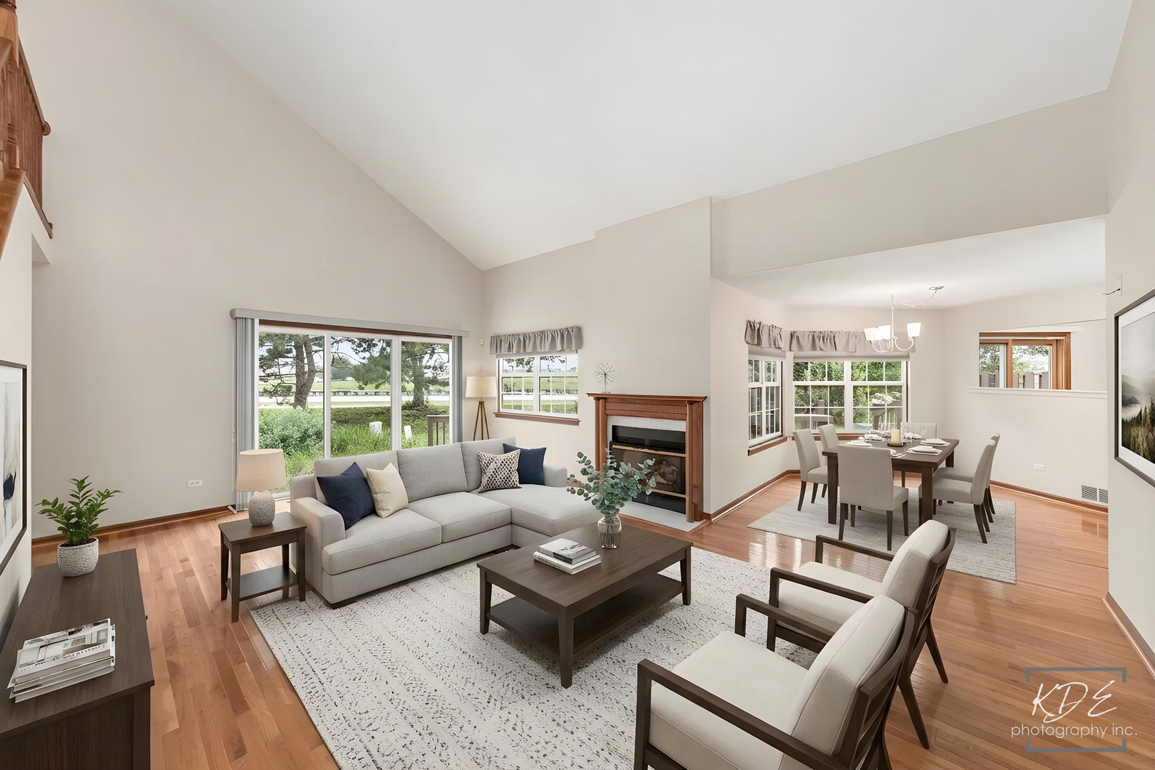 20822 W Torrey Pines Property Photo 6