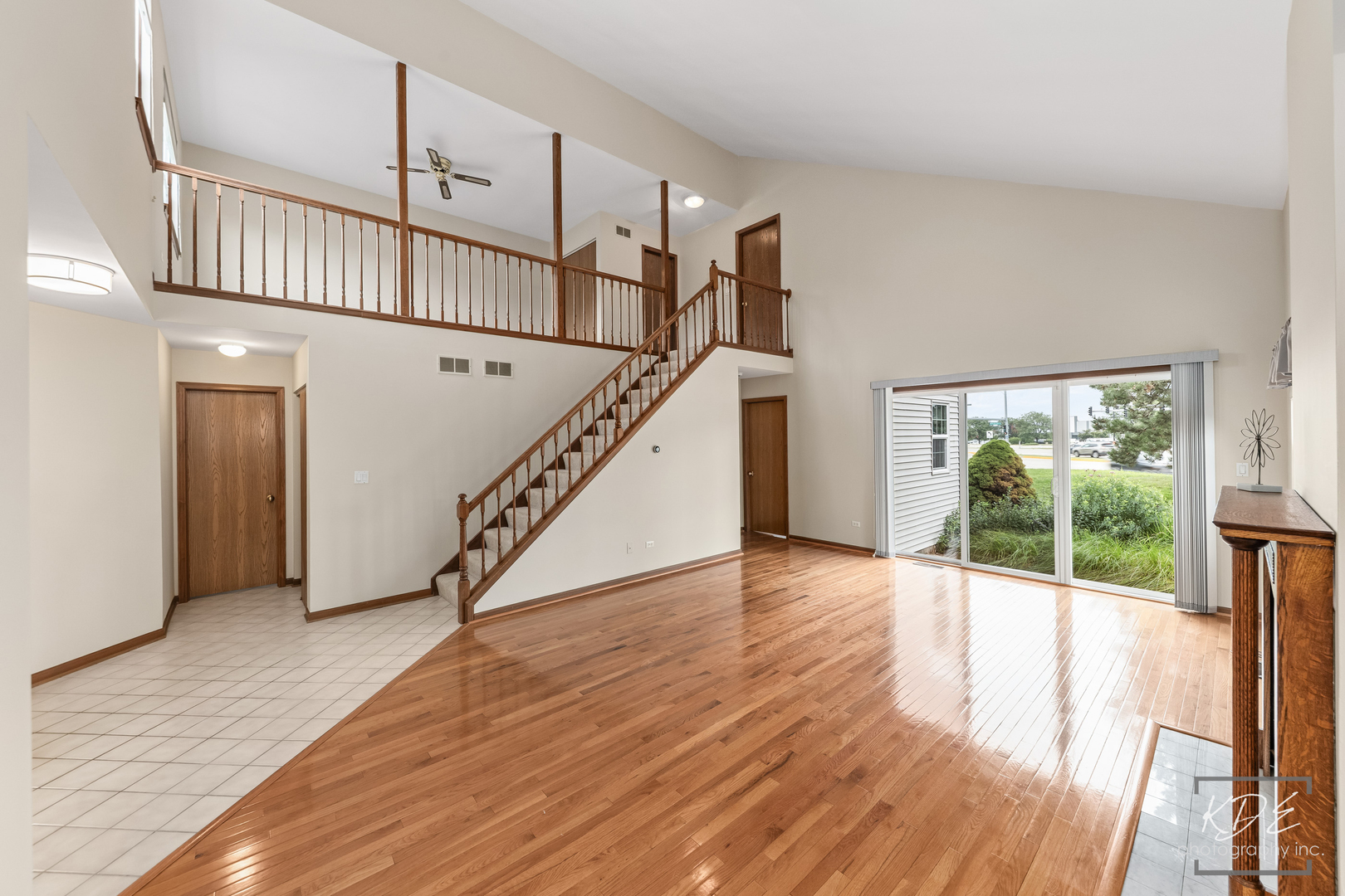 20822 W Torrey Pines Property Photo 8