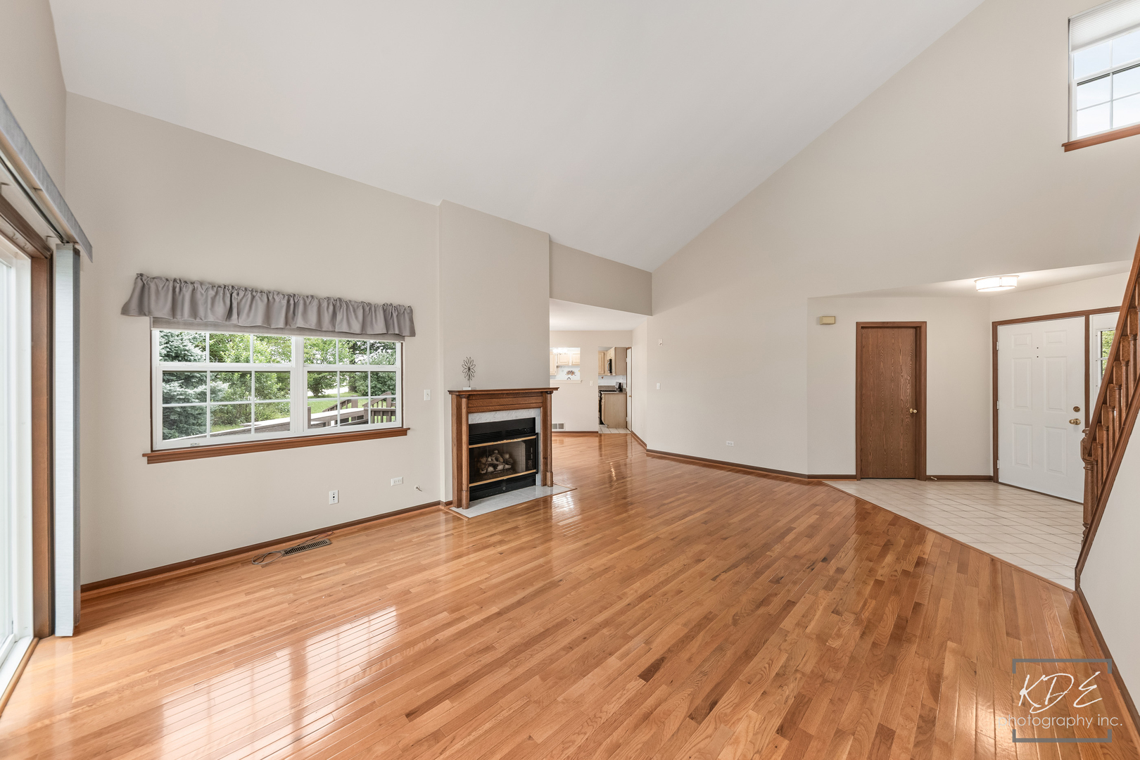 20822 W Torrey Pines Property Photo 12