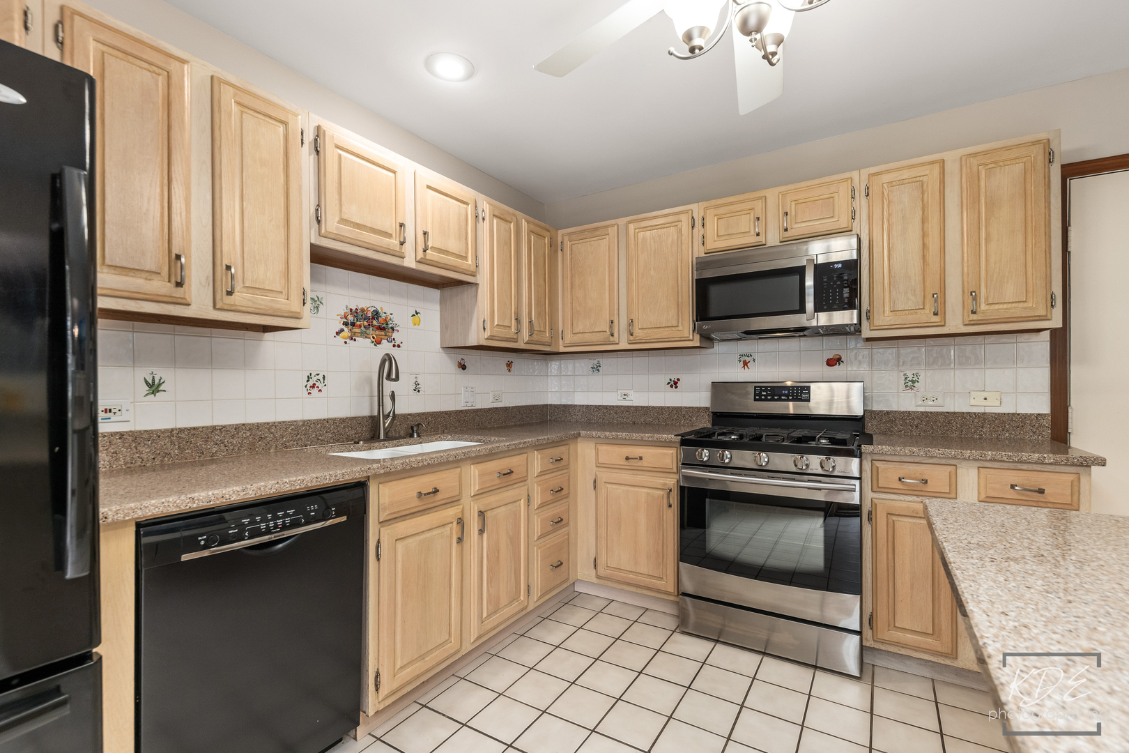 20822 W Torrey Pines Property Photo 16