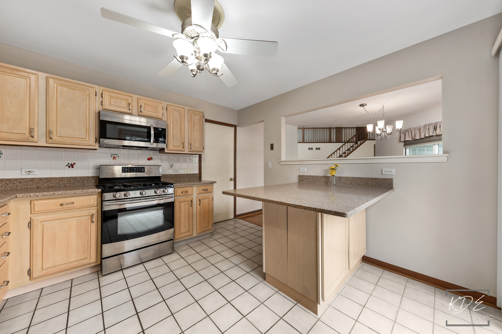 20822 W Torrey Pines Property Photo 18