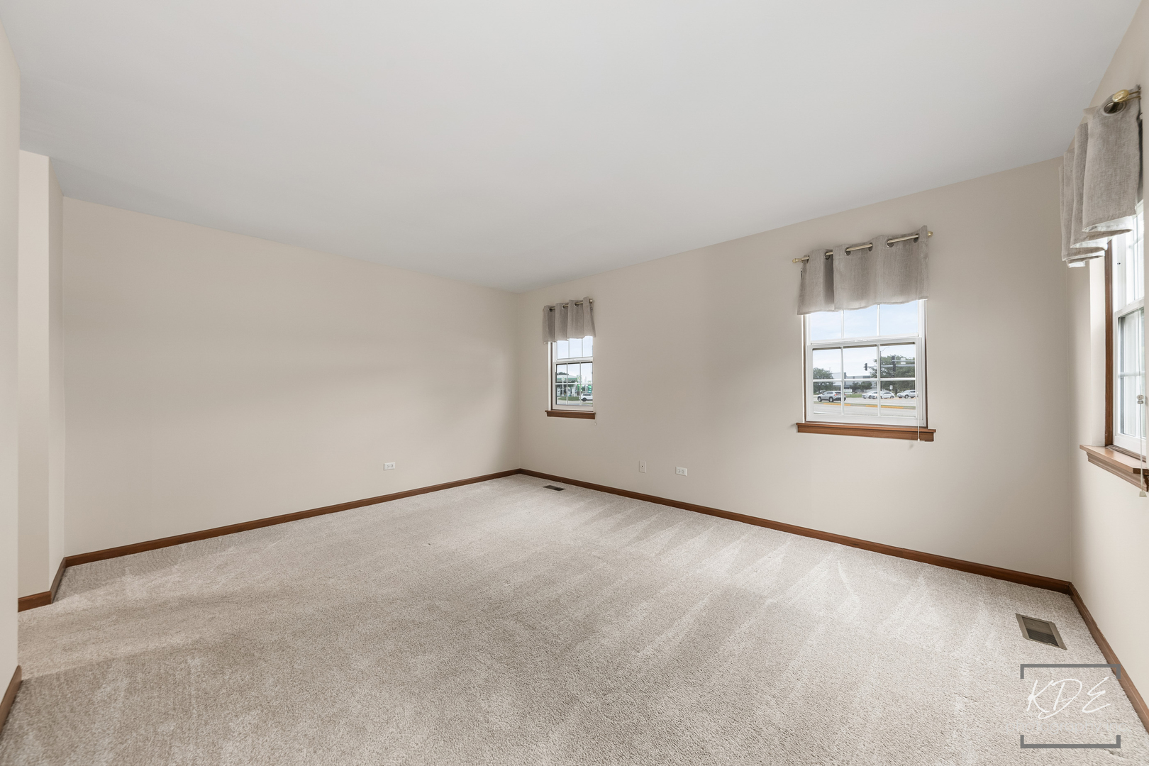 20822 W Torrey Pines Property Photo 20