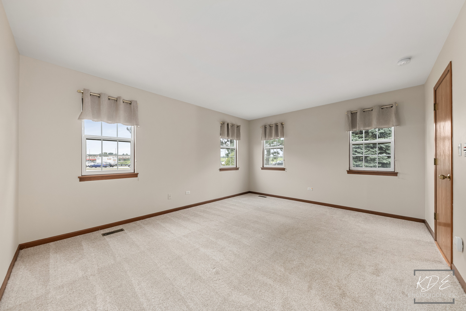 20822 W Torrey Pines Property Photo 22