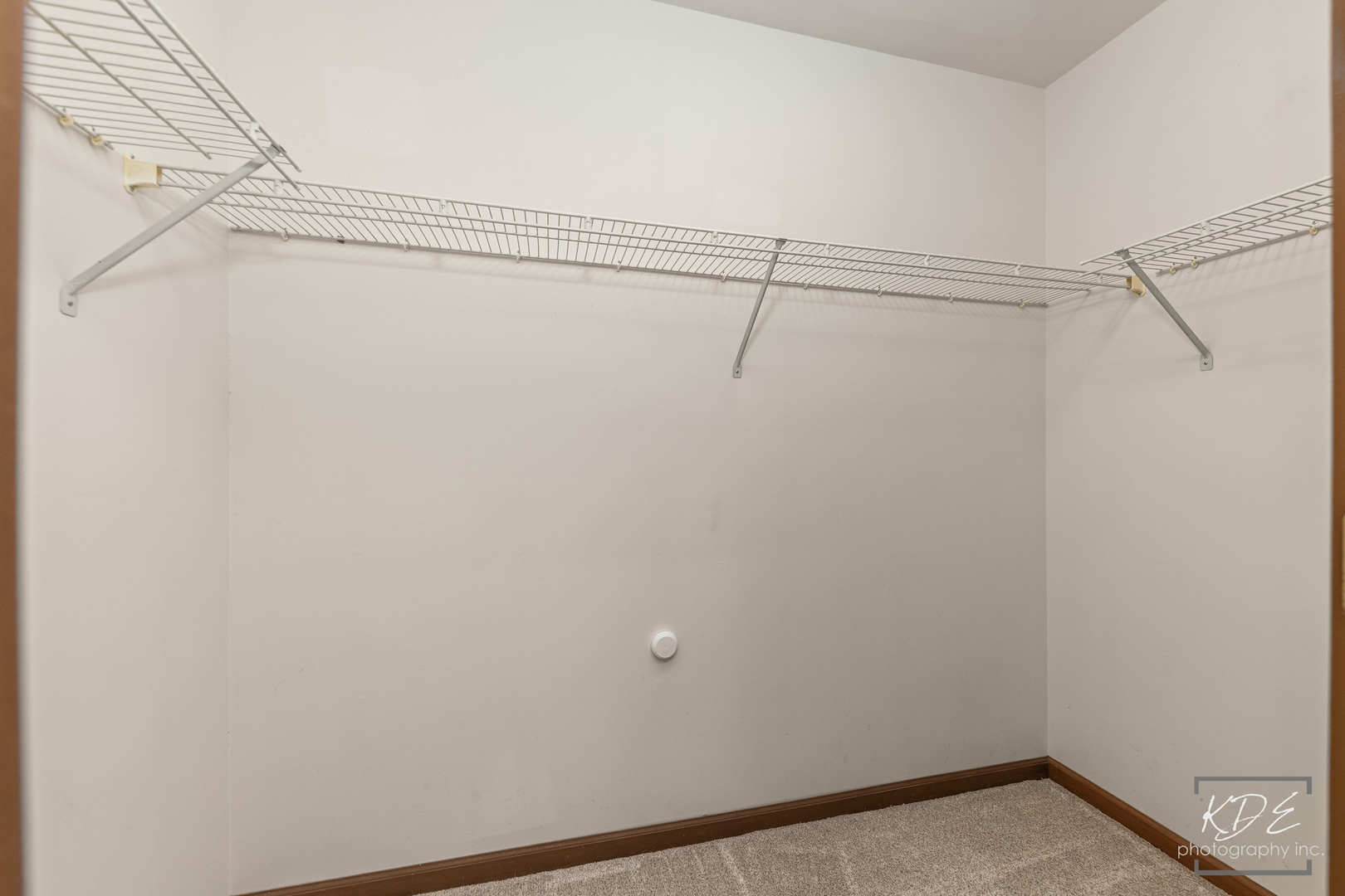 20822 W Torrey Pines Property Photo 25