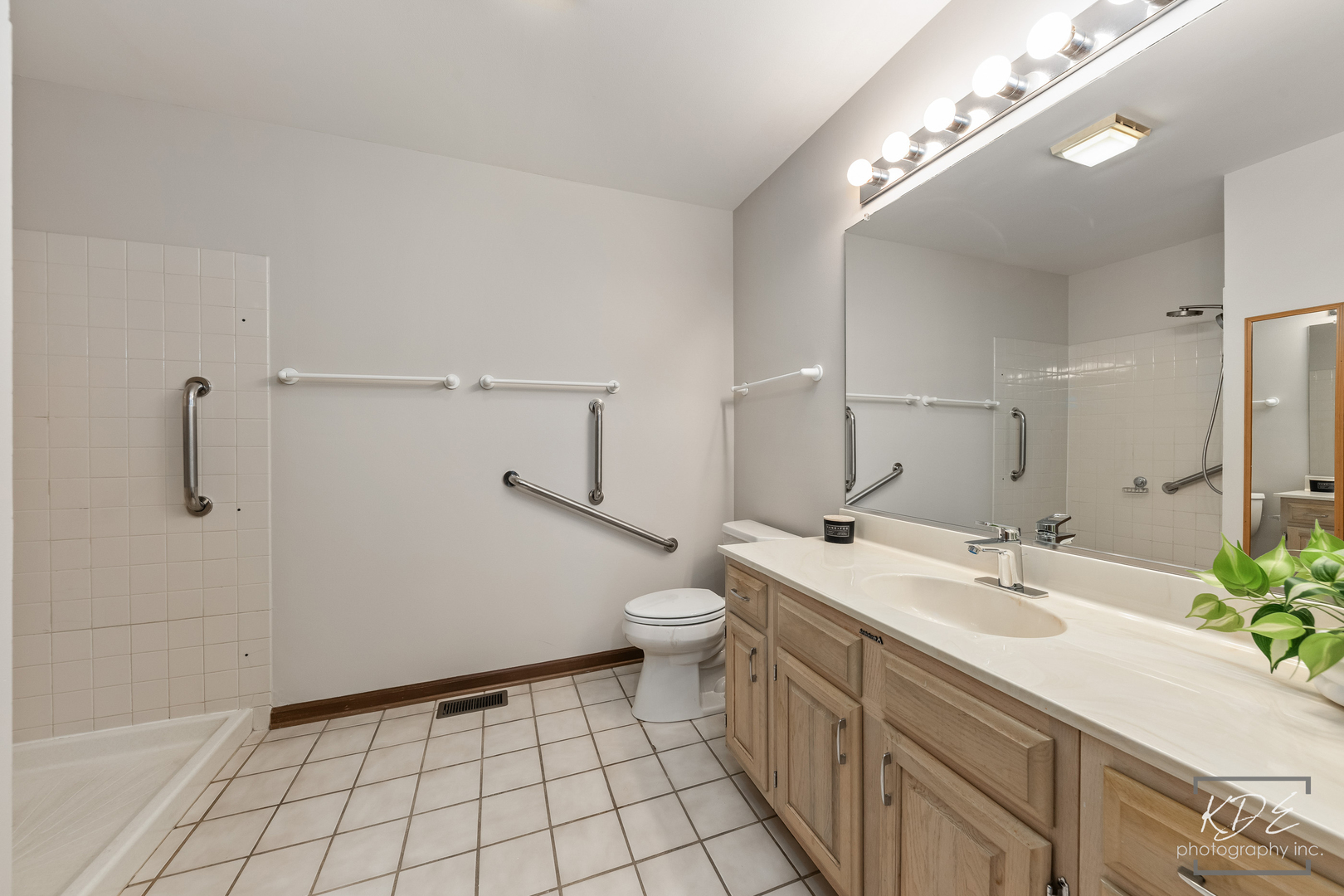 20822 W Torrey Pines Property Photo 26