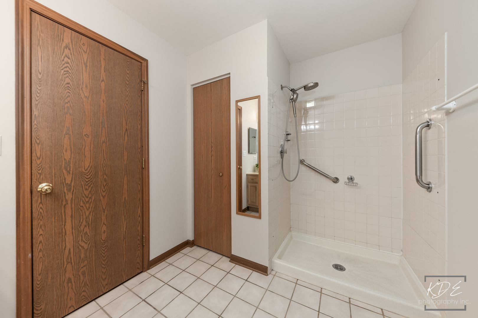 20822 W Torrey Pines Property Photo 28