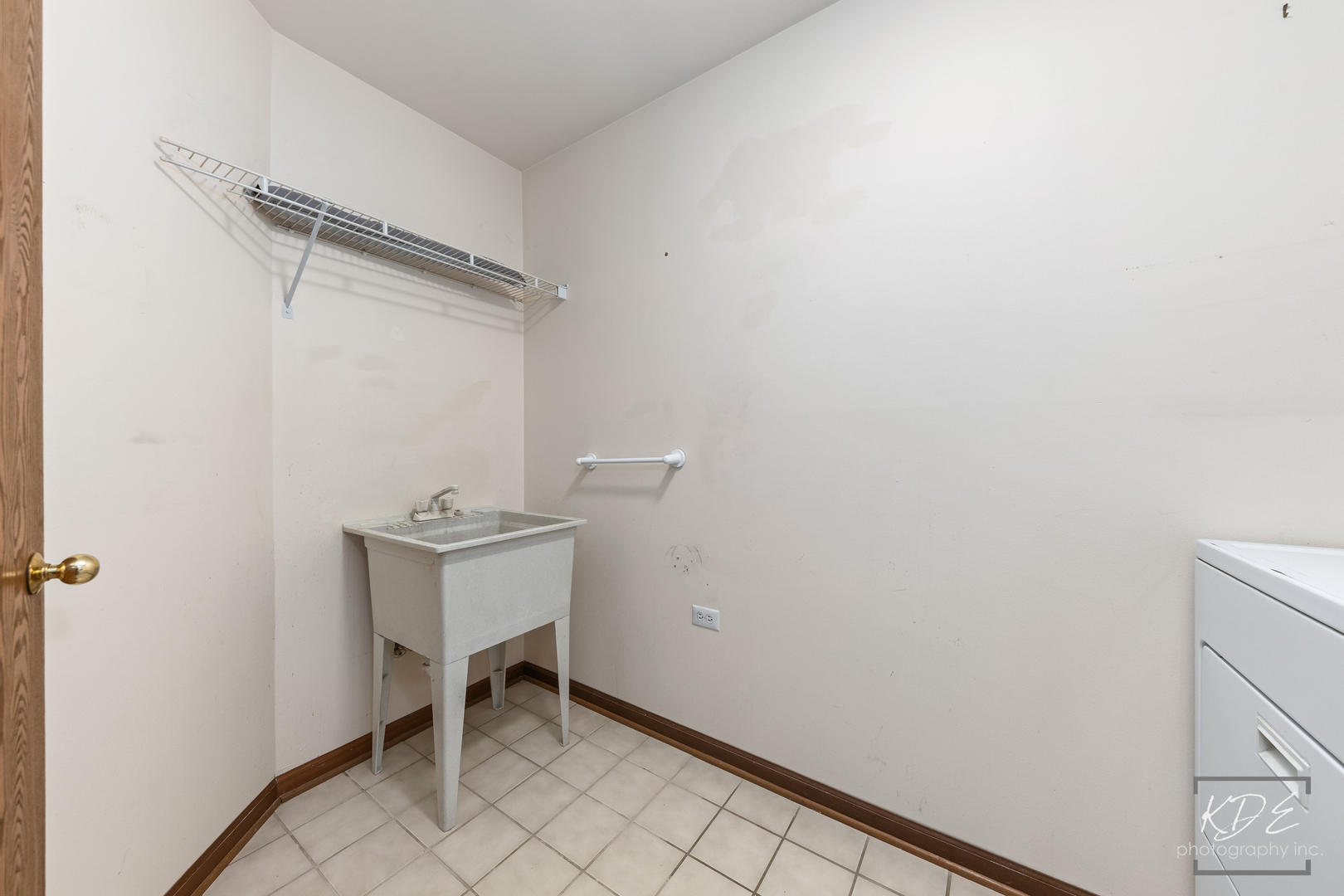 20822 W Torrey Pines Property Photo 30