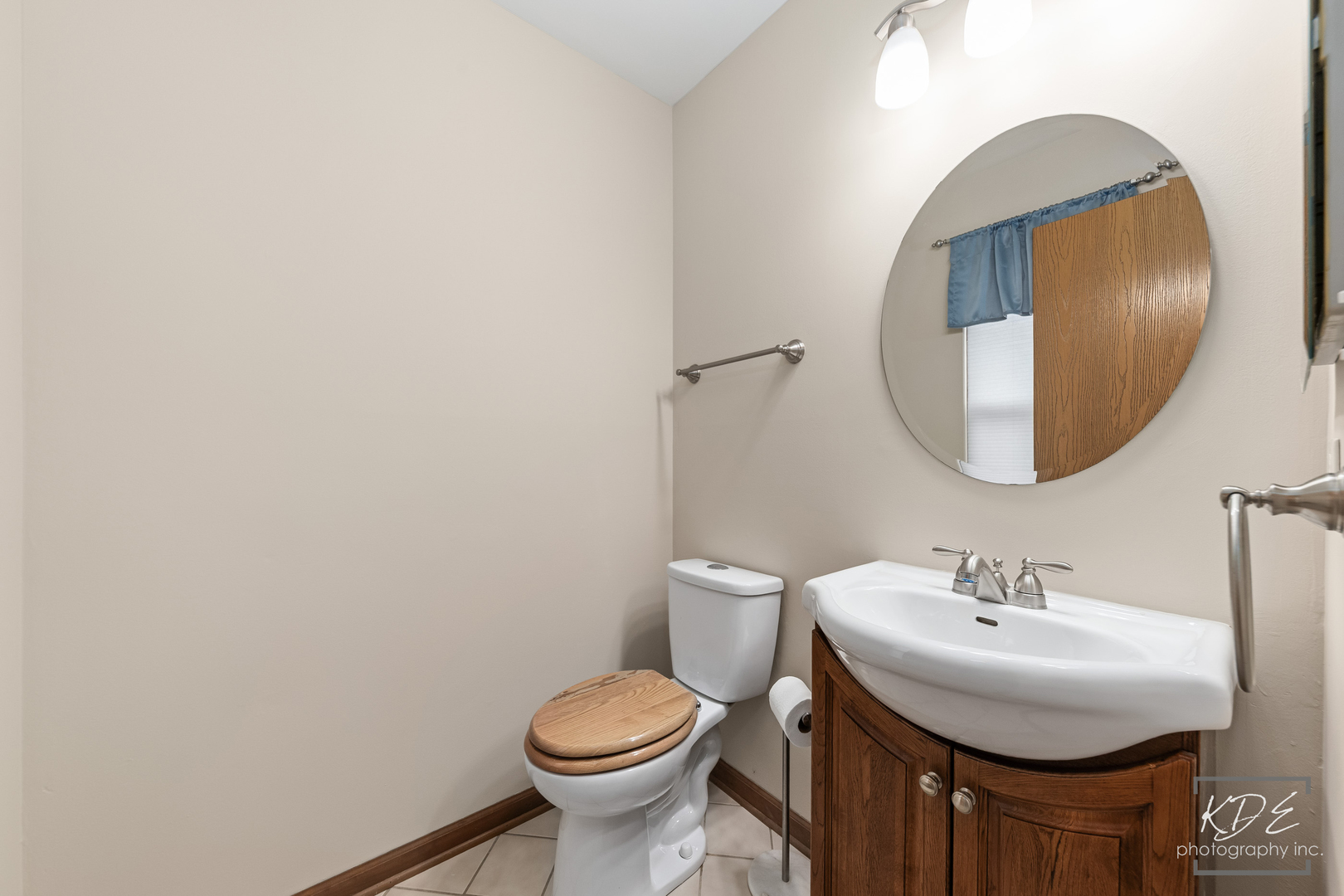 20822 W Torrey Pines Property Photo 31