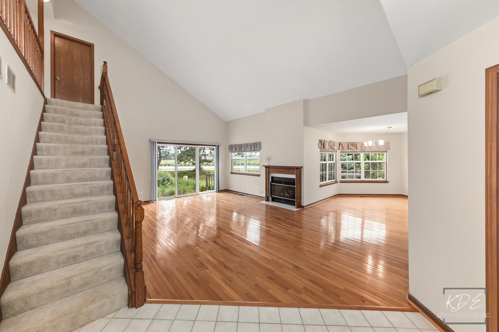 20822 W Torrey Pines Property Photo 32