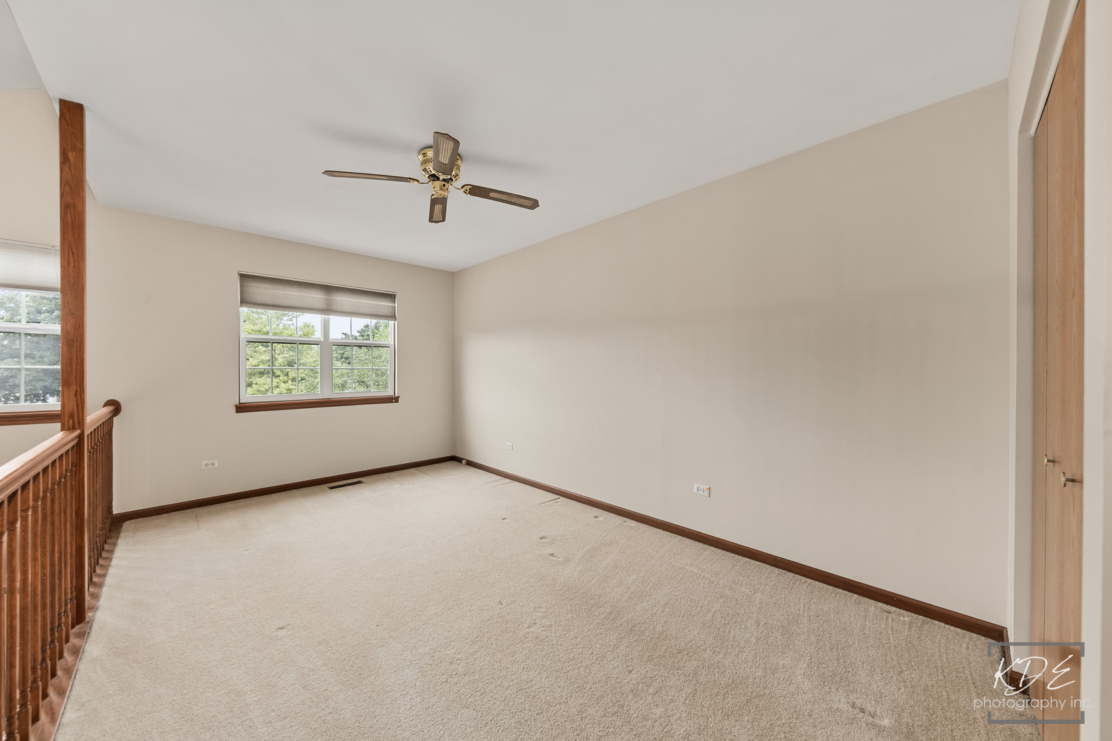 20822 W Torrey Pines Property Photo 35