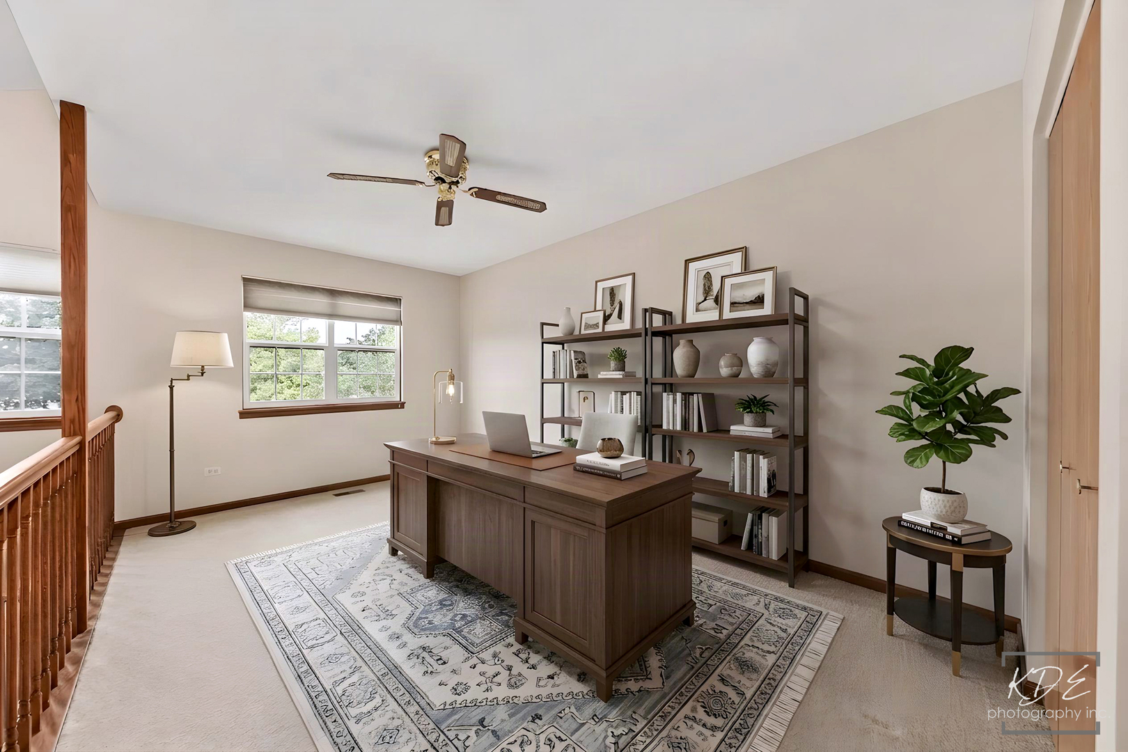 20822 W Torrey Pines Property Photo 37