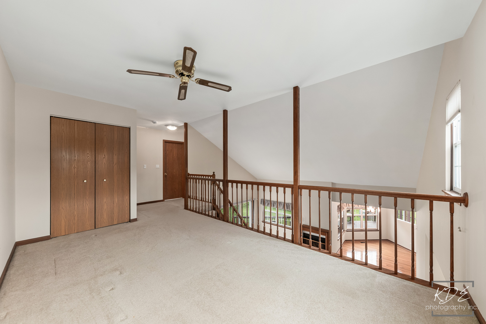 20822 W Torrey Pines Property Photo 38