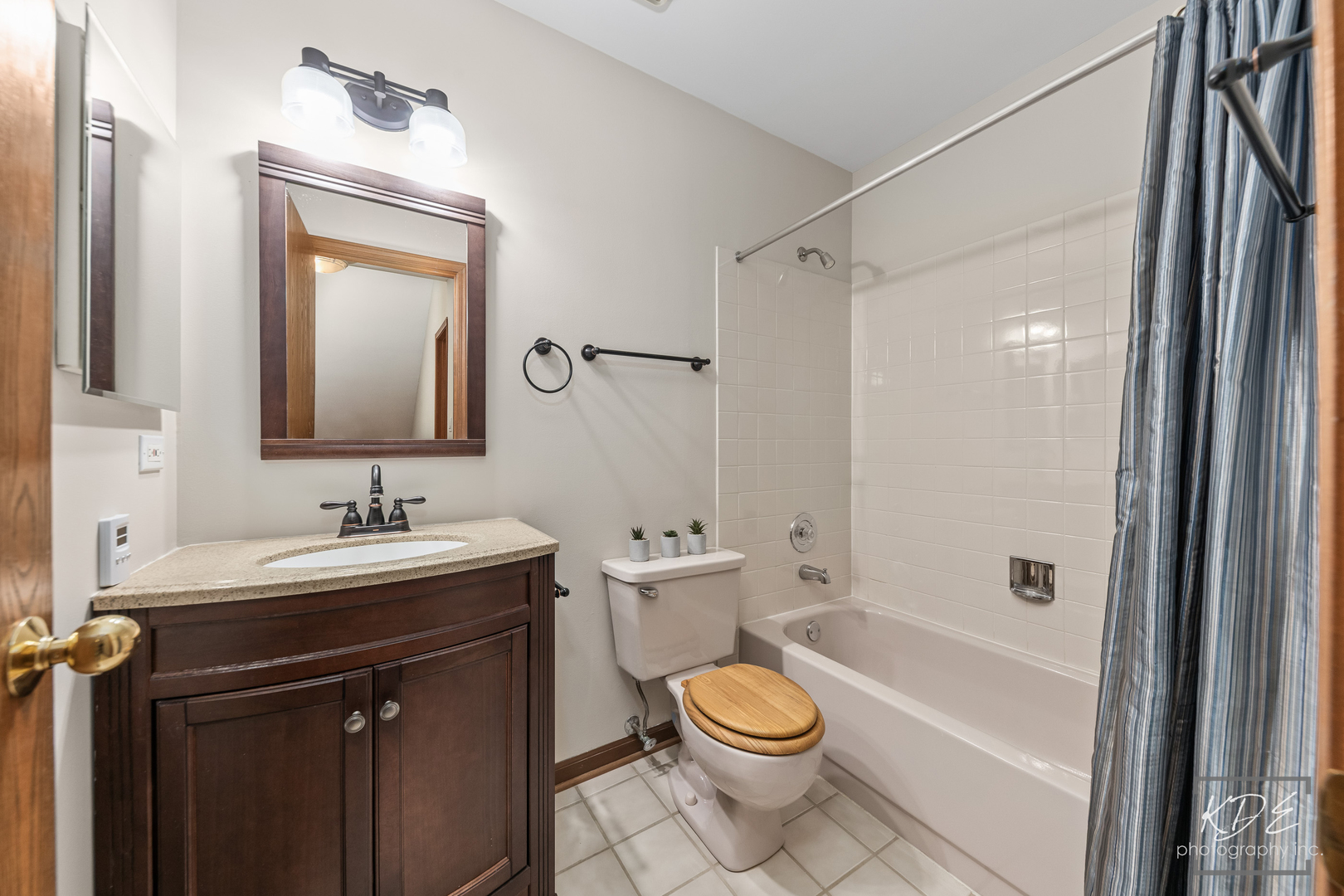 20822 W Torrey Pines Property Photo 39