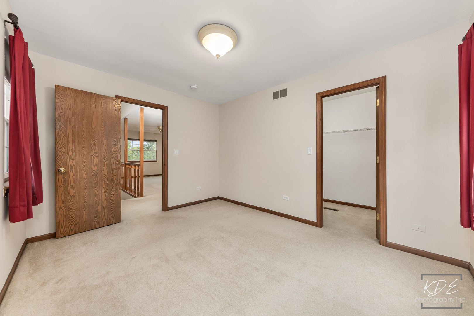 20822 W Torrey Pines Property Photo 40