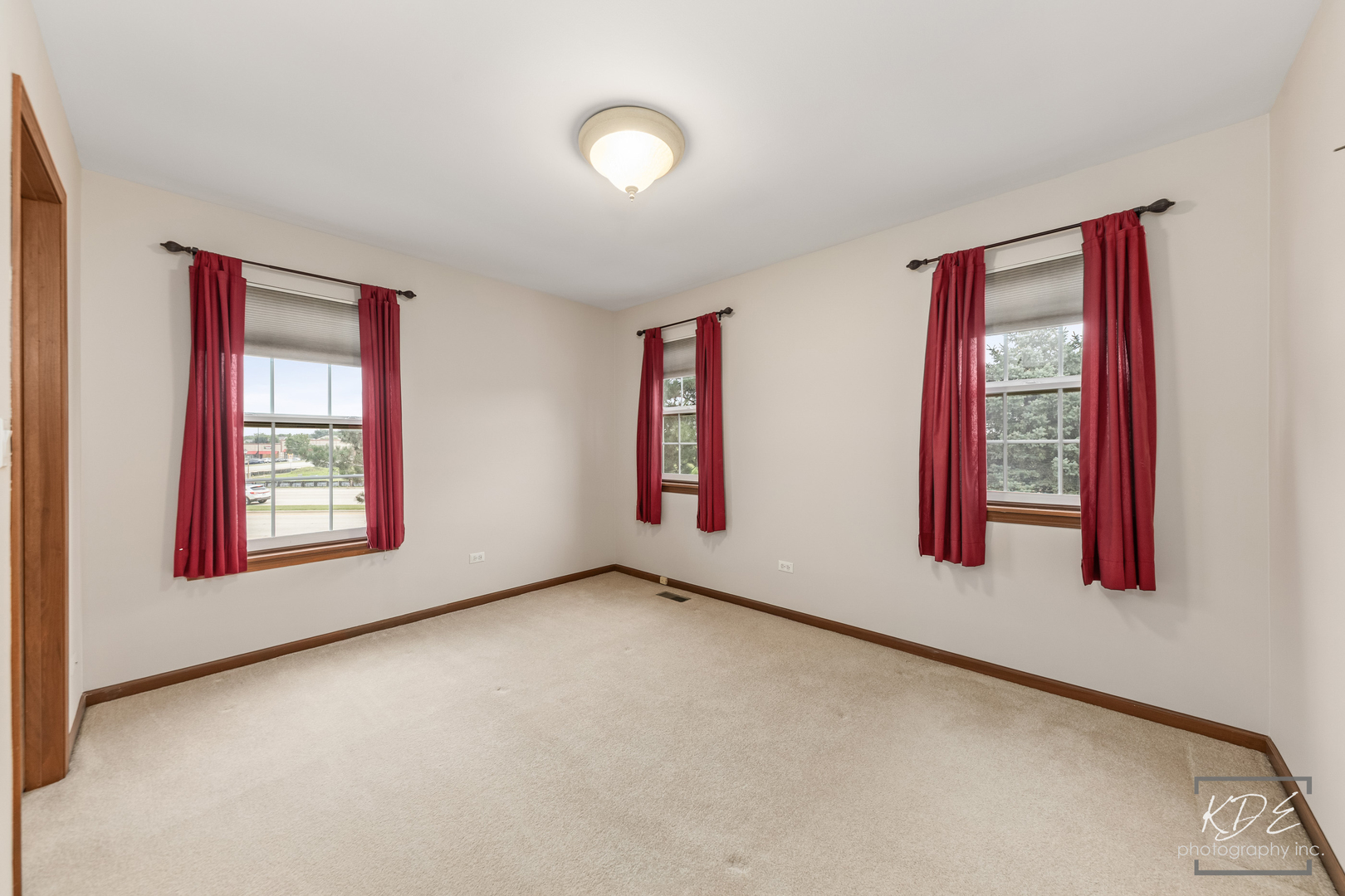 20822 W Torrey Pines Property Photo 41