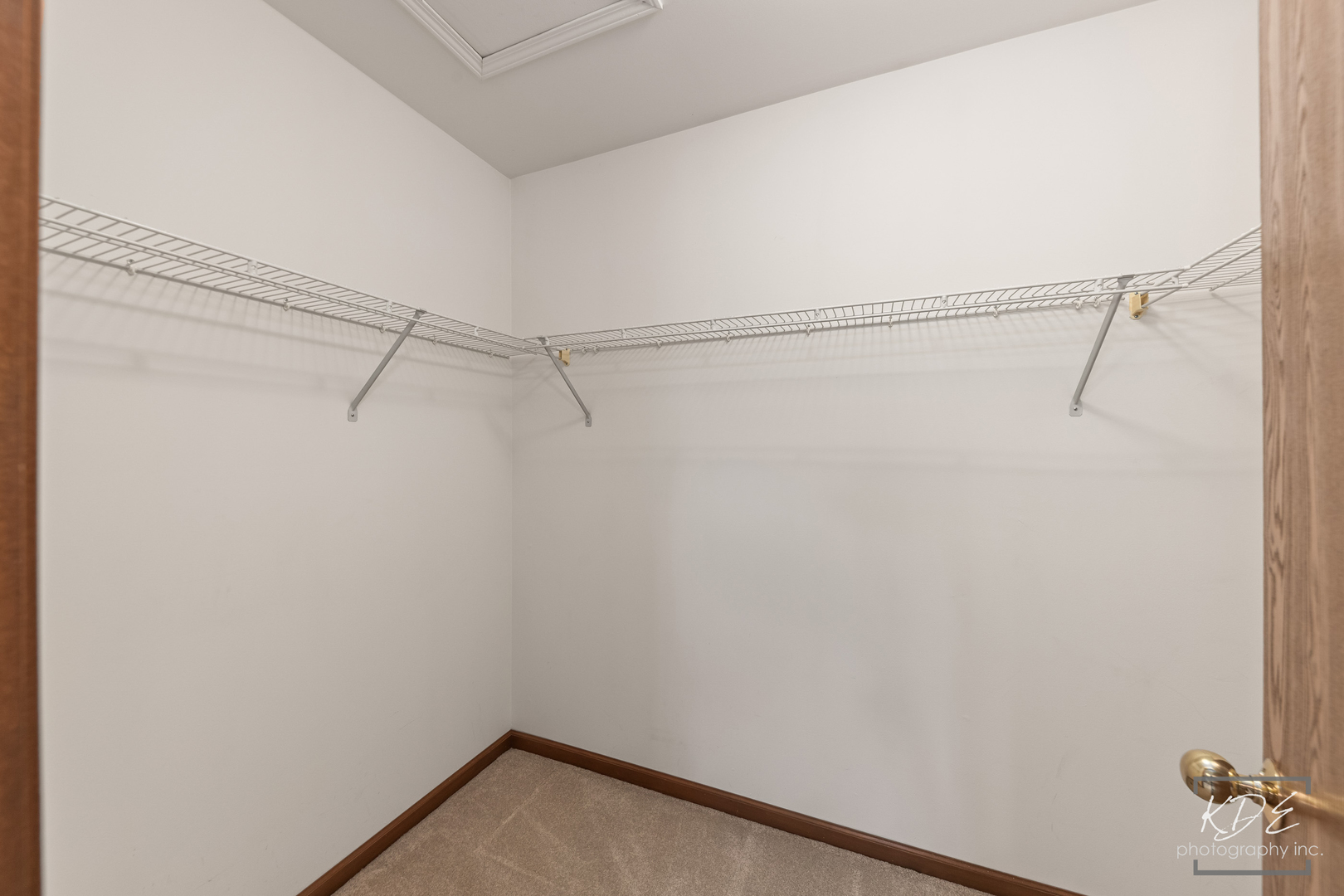 20822 W Torrey Pines Property Photo 42