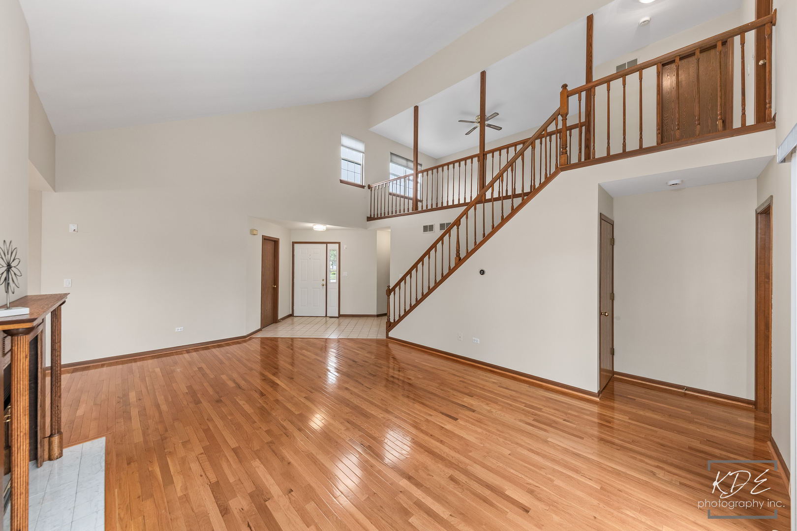 20822 W Torrey Pines Property Photo 43