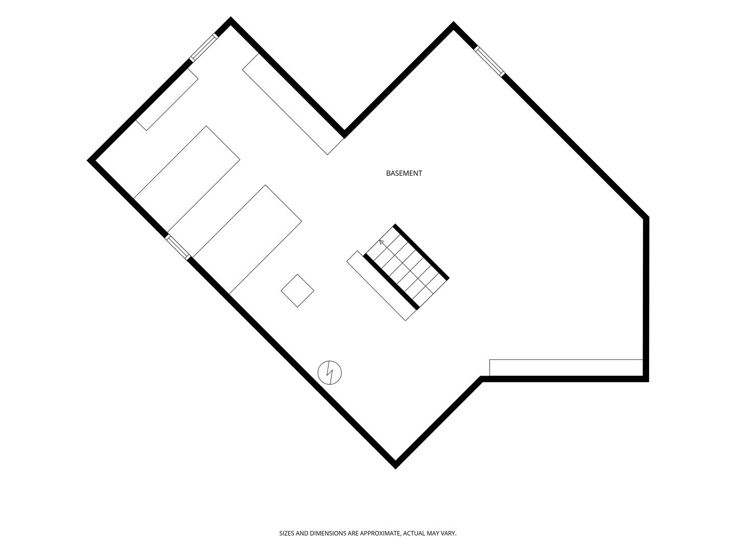 20822 W Torrey Pines Property Photo 44