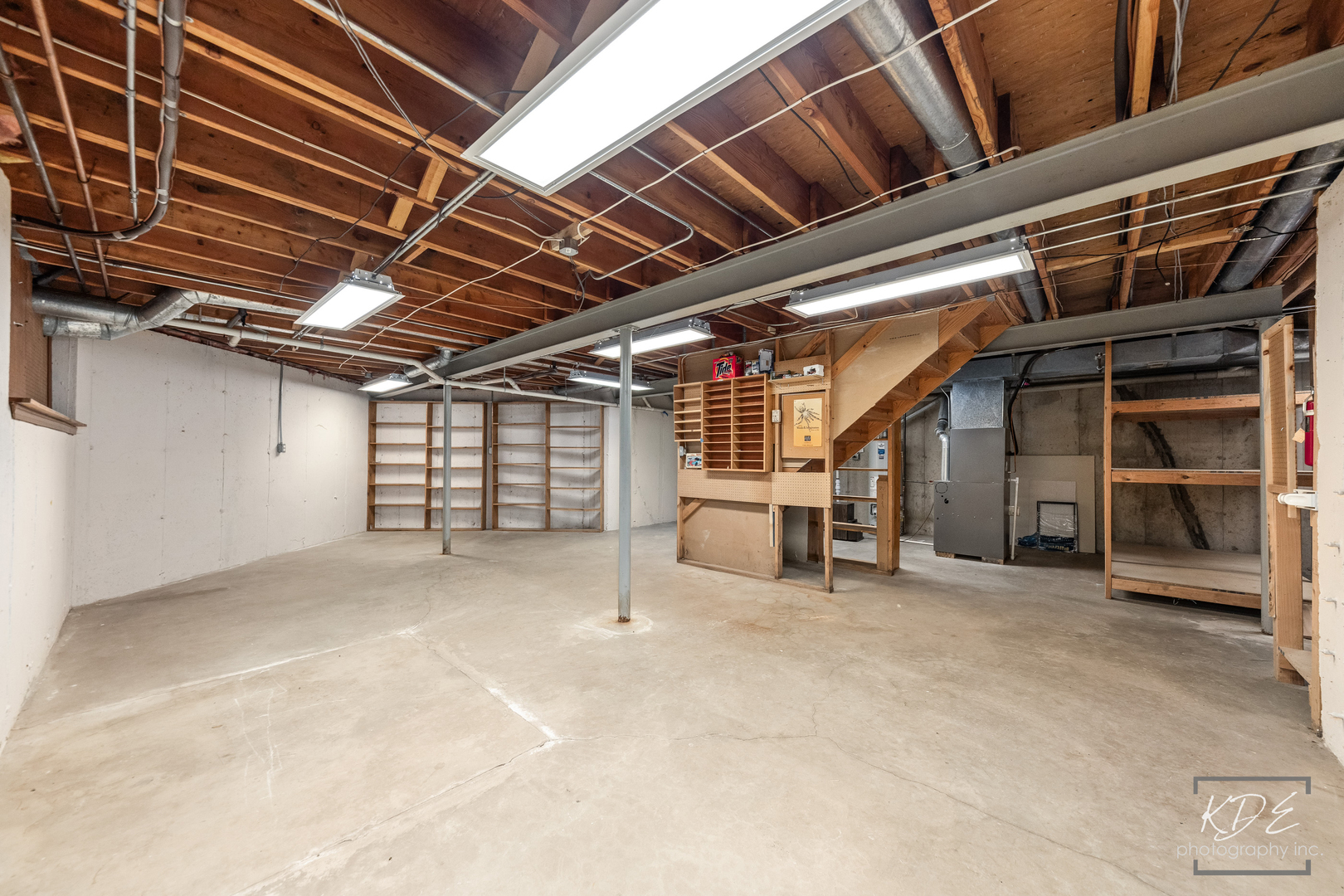 20822 W Torrey Pines Property Photo 45
