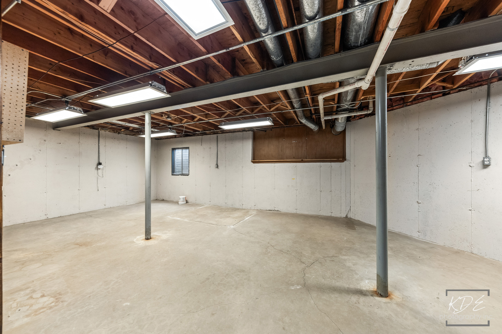 20822 W Torrey Pines Property Photo 48
