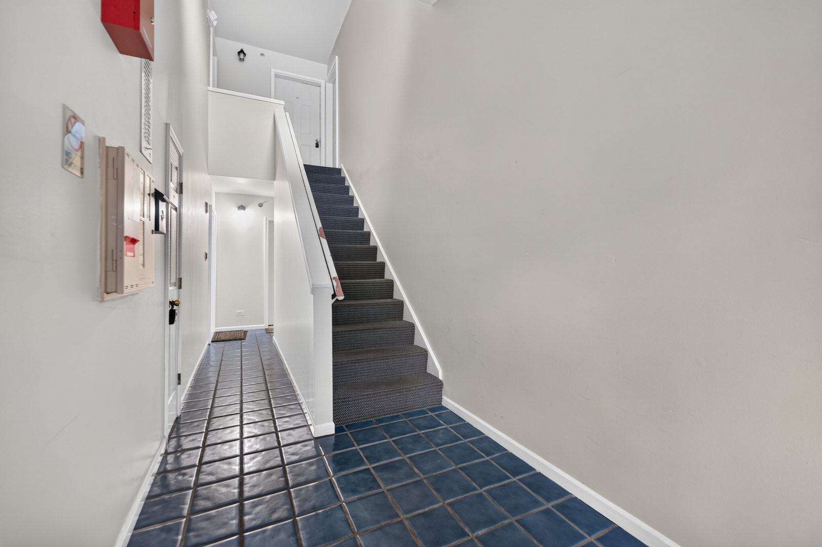 2s640 Cerny Road A4 Property Photo 3