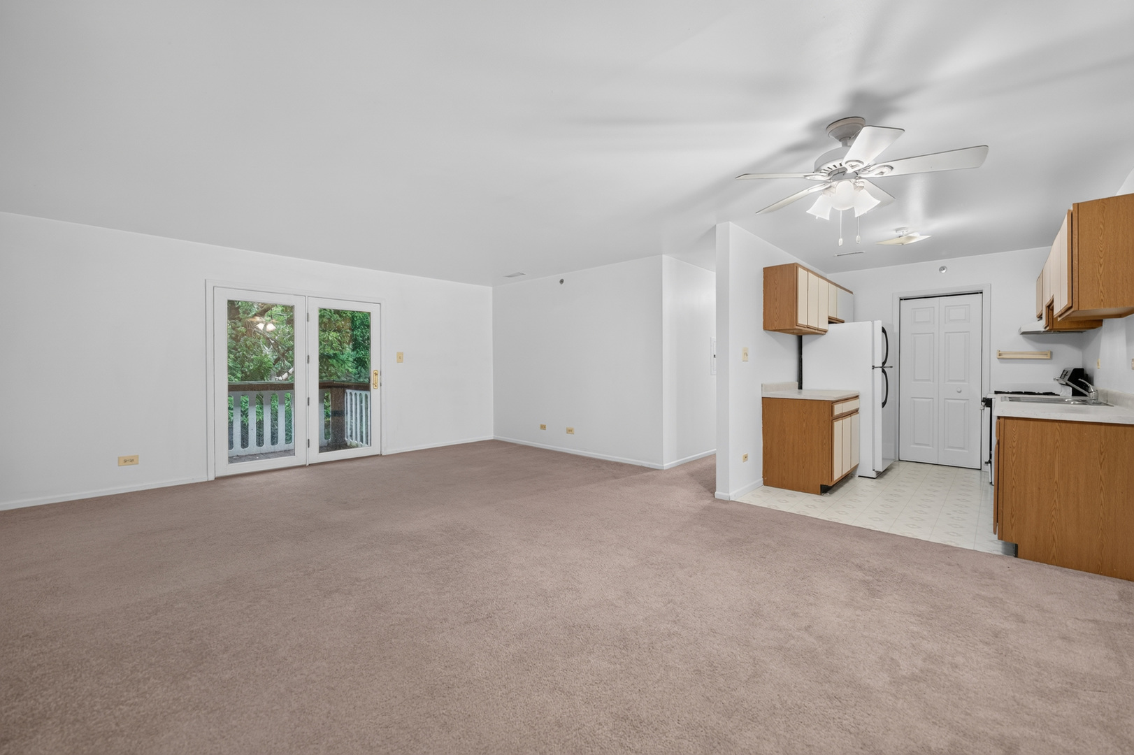 2s640 Cerny Road A4 Property Photo 4