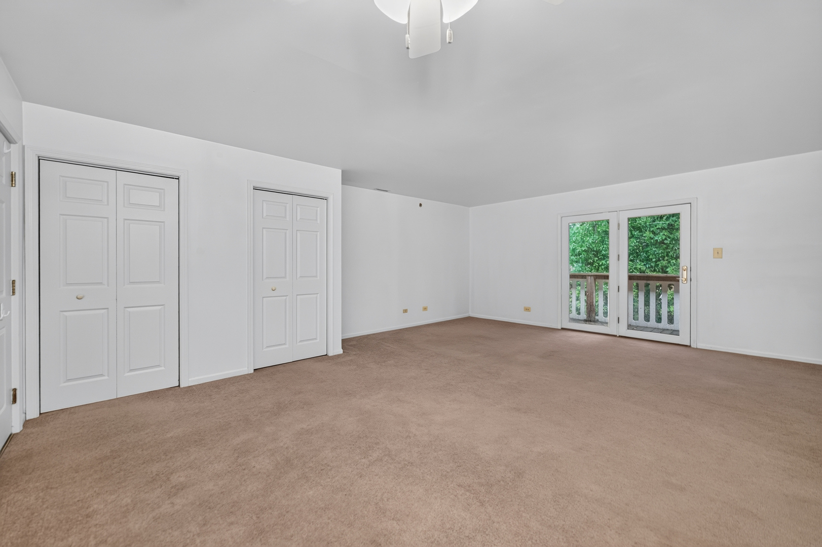 2s640 Cerny Road A4 Property Photo 5