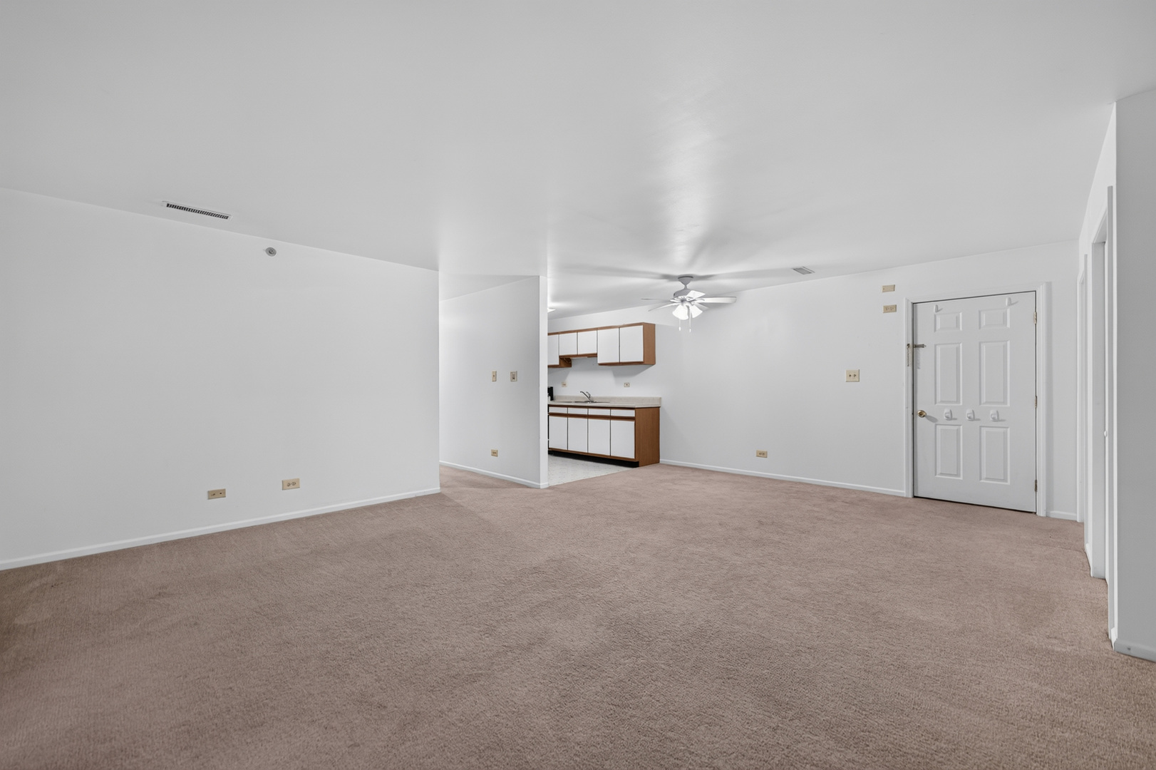 2s640 Cerny Road A4 Property Photo 6